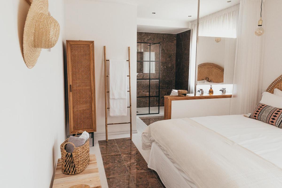 Joy Beach House Sao Pedro De Moel Bagian luar foto