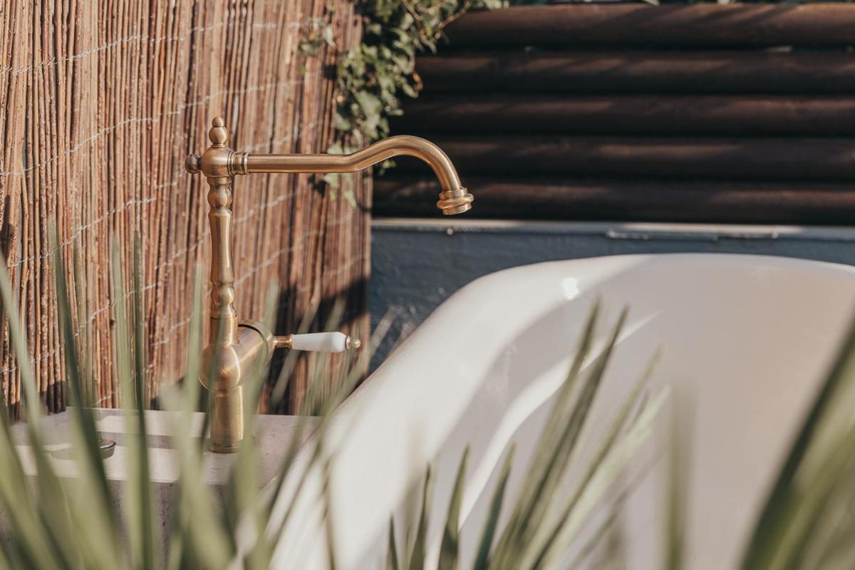 Joy Beach House Sao Pedro De Moel Bagian luar foto