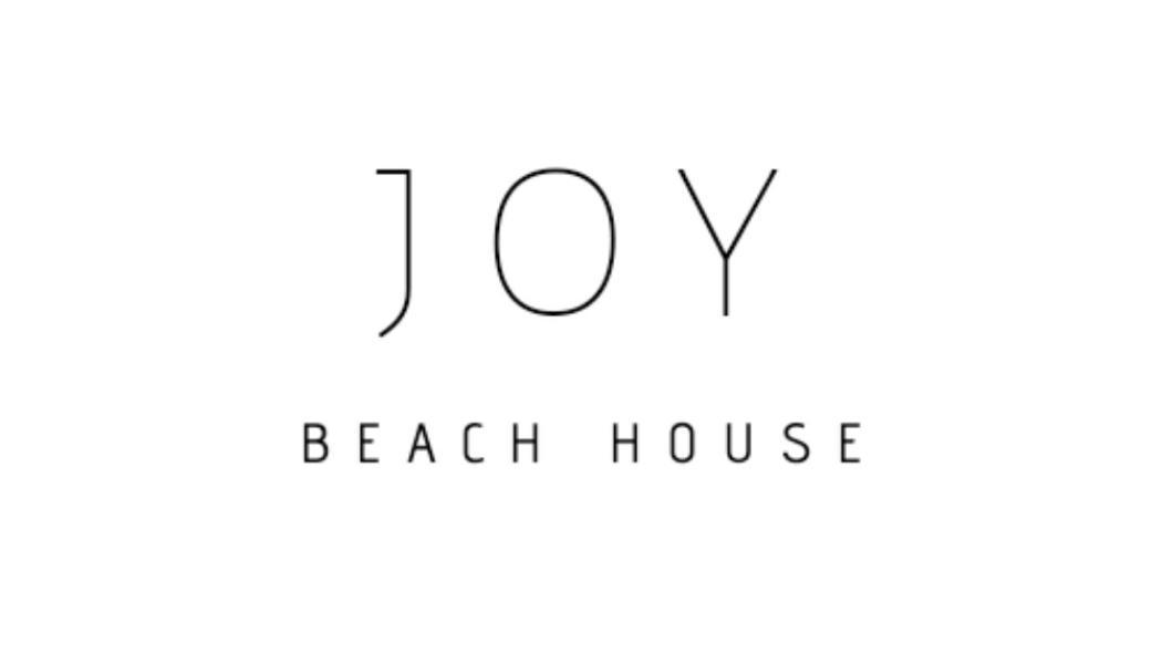 Joy Beach House Sao Pedro De Moel Bagian luar foto
